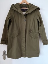 Woolrich Übergangsparka –