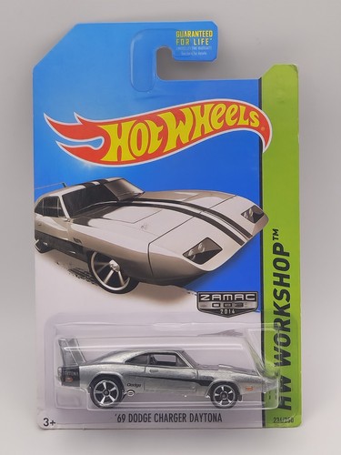 Hot wheels 2014 - wheels,