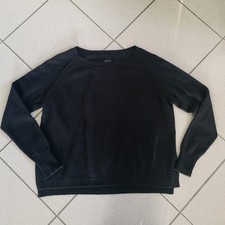 wNEU✔️MARC CAIN 100%