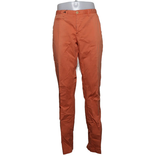 Jaggy chino größe 36 - jaggy,, chino,