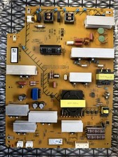 Original Sony Netzteil 1-893-326-11 aus KDL-60W605B