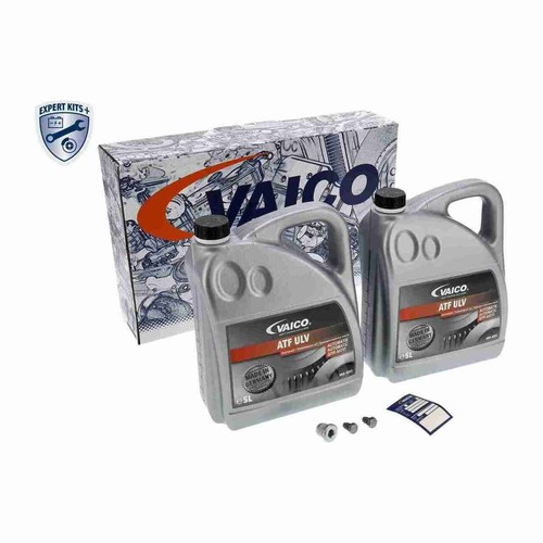 Vaico gang automatik 10l - vaico,