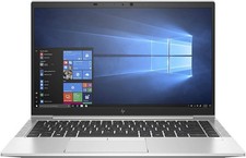 HP EliteBook 840 G8 Laptop