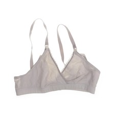 H&M, Still-BH, Größe: 42