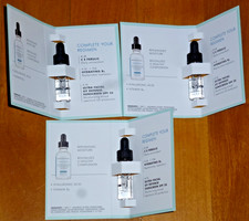 SkinCeuticals Hydrating B5 3 x