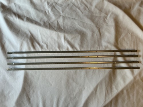 Ikea ersatzteile 117228 - ersatzteile, 4x