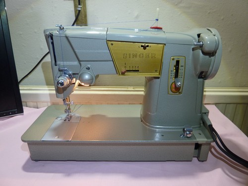 Schwerlast nähmaschine sews - schwerlast,