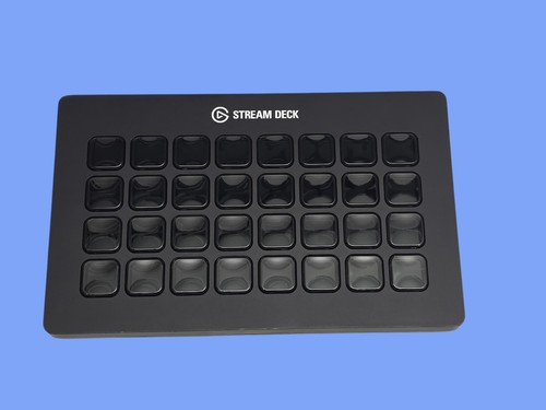 Elgato stream deck - elgato, –
