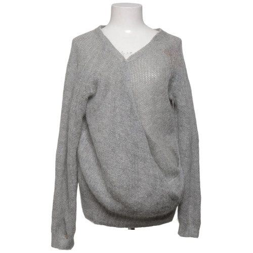 Odeon strickpullover - odeon,,