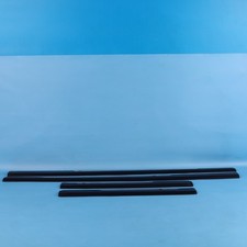 Audi A6 4F C6 Einstiegsleisten