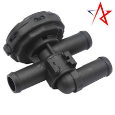  Kühlmittelregelventil