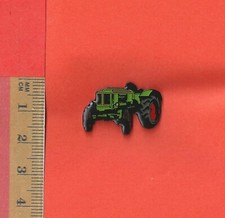 DEUTZ F4L514 Pin   1 x DEUTZ F4L514 Pin aus meiner Sammlung Lagerfach Nr.  018