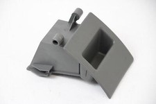 Ford Fusion JU2 Ablagefach