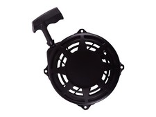 Seilzugstarter Handstarter