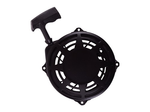 Seilzugstarter handstarter - seilzugstarter,