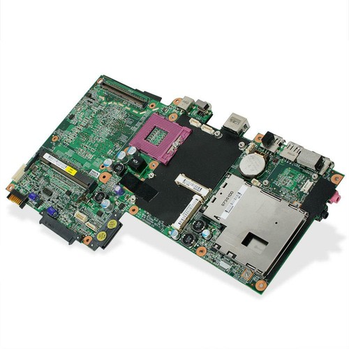 Hauptplatine fujitsu siemens - hauptplatine,
