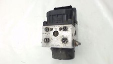 Rover 214 i RF ABS Block