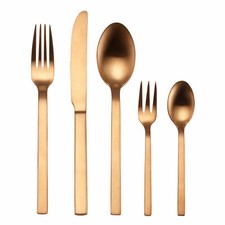 ECHTWERK Besteck Set Milos