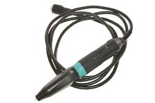 Schick C2 Handstück Technikhandstück mit Kabel