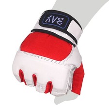 BAY® ECHTES LEDER