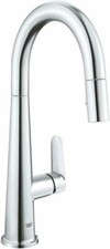 Grohe Veletto Küchenarmatur