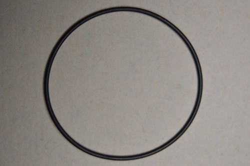 Ring bodendichtung für - bodendichtung,