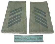 KLETT Aufschiebeschlaufen