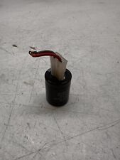 ORIGINAL AUDI GERÄUSCHFILTER