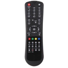 Fernbedienung für Opticum AX