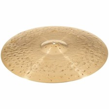 Ride-Becken Meinl Byzance