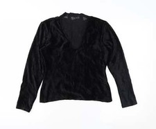 Moda Manuela Damenbluse