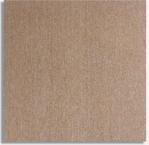 Teppichfliesen 50x50cm