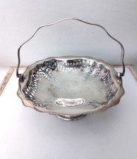 Schale Korb Obstkorb