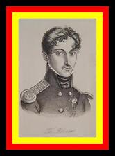 Theodor Körner Uniform