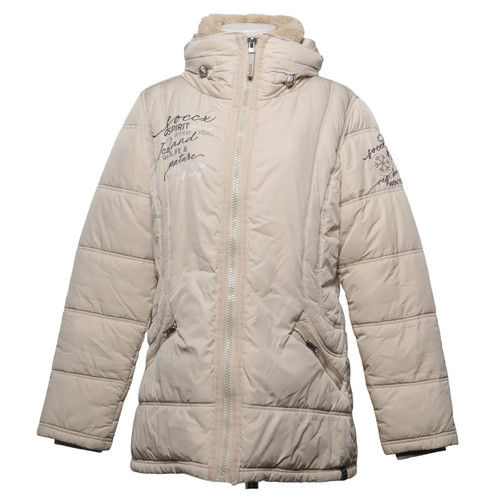Soccx winterjacke damen - soccx,, winterjacke,