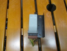 Peugeot 306 Cabrio  ZV Relais  Steuergerät Zentralverriegelung  9611914080