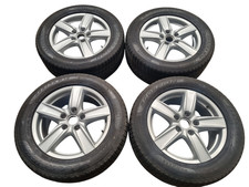 Original Porsche Cayenne 92A