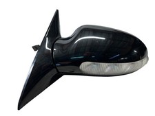 Mercedes SLK R170 Mopf / Außenspiegel Seitenspiegel elektrisch Links