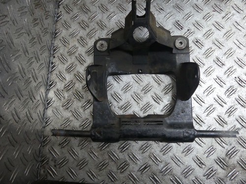 Bmw r45 r65 - r45,r65, geweih