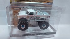 Greenlight 49160C 1988 Ford