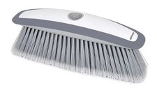 Coronet Zimmerbesen Silver