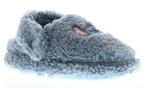 Stitch unisex hausschuhe - stitch,