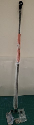 Dragonfire racing led - dragonfire, v2