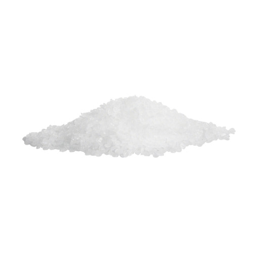 Paraffinwachs pearls granulat - paraffinwachs,
