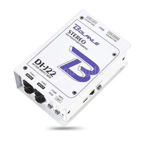 Gaz j22 professional - gaz-j22,