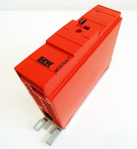 Sew eurodrive movitrac - eurodrive,