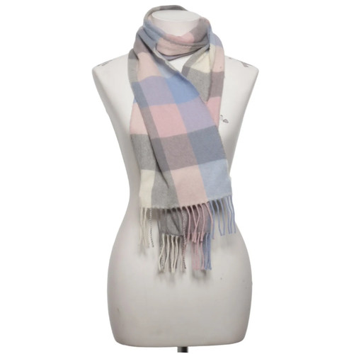 Lochcarron schal damen - lochcarron,,