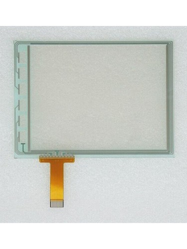 Panel glass digitizer touch - glass,