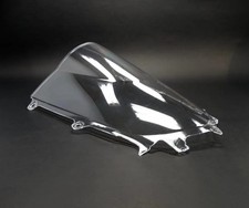 TMP Racing Verkleidungsscheibe