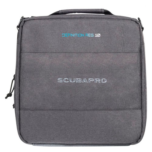 Topdeal scubapro - sf-1, topdeal:scubapro